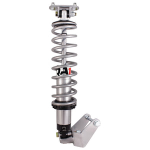 QA1 RCK52353 78-88 fits GM G-Body Pro Rear Coil-Over System - Single Adj. - 1