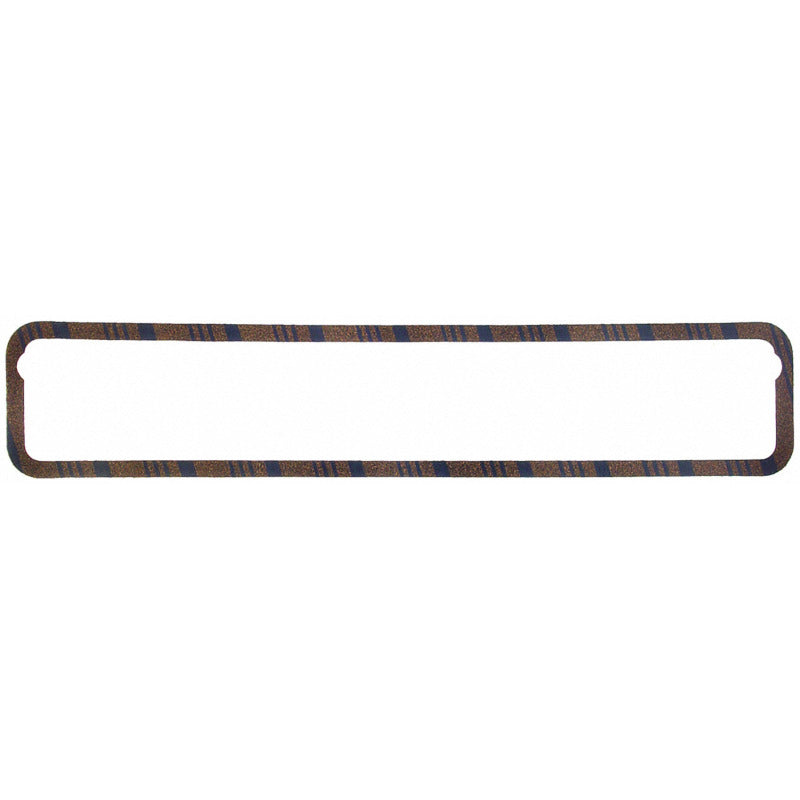 Fel-Pro VS3460A VS 3460 A Engine Valve Cover Gasket Set