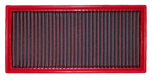 BMC FB119/01 fits Jeep 90-96 Cherokee I (XJ) 2.5L Replacement Panel Air Filter