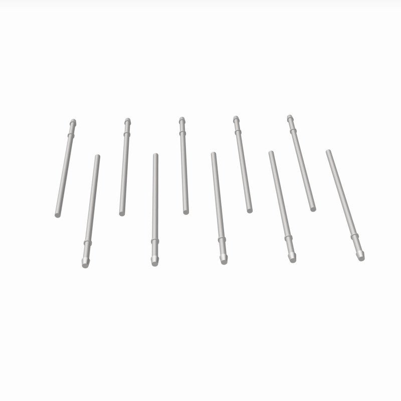 MagnaFlow 10150 Hanger .375inch straight 10pk