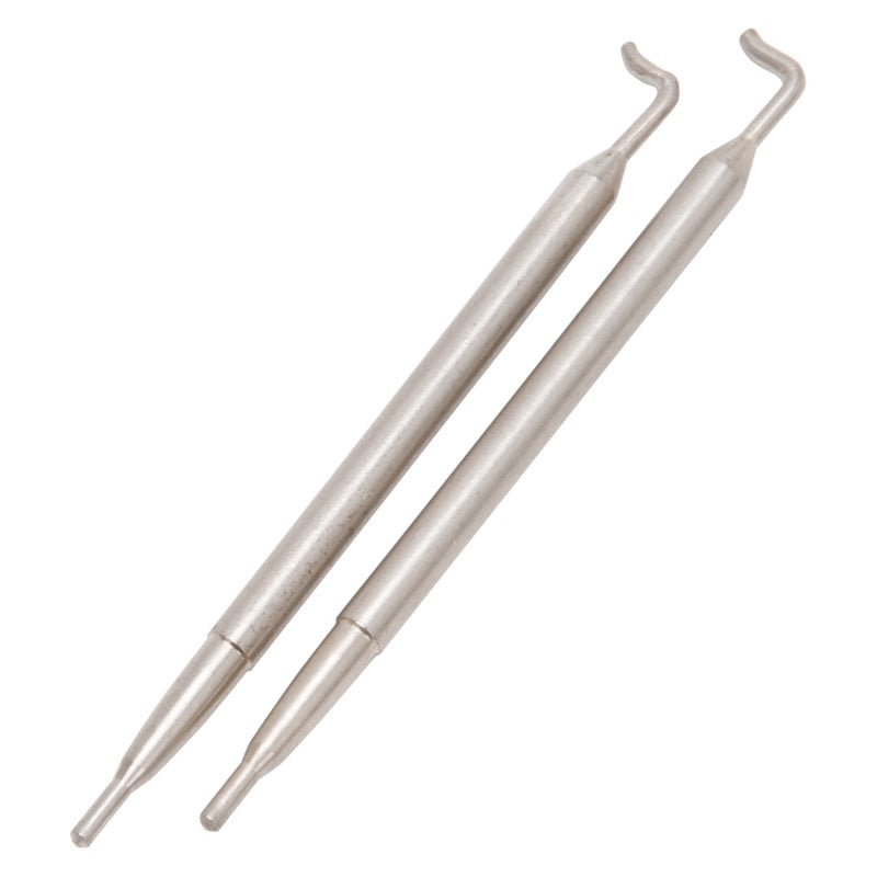Edelbrock 1954 Secondary Rod - Cl