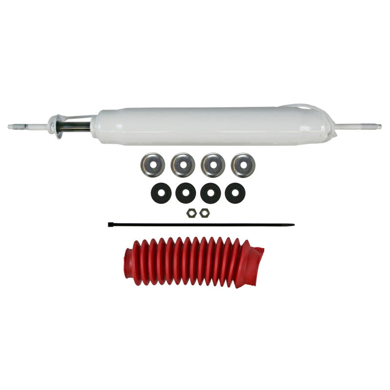Rancho RS55014 61-65 fits Ford Pickup / F100 RS5000X Shock