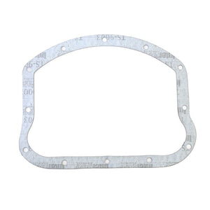 Athena S410195015036 Harley-Davidson Panhead 0.8mm Thick Rocker Arm Cover Gasket