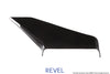 Revel 1TR4GT0AS08 GT Dry Carbon Air Intake Cover 15-18 fits Subaru WRX/STI - 1 P