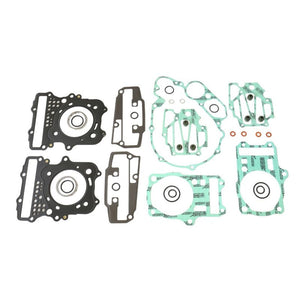 Athena P400210600970 94-18 fits Honda VT CR 1100cc Top End Gasket Kit