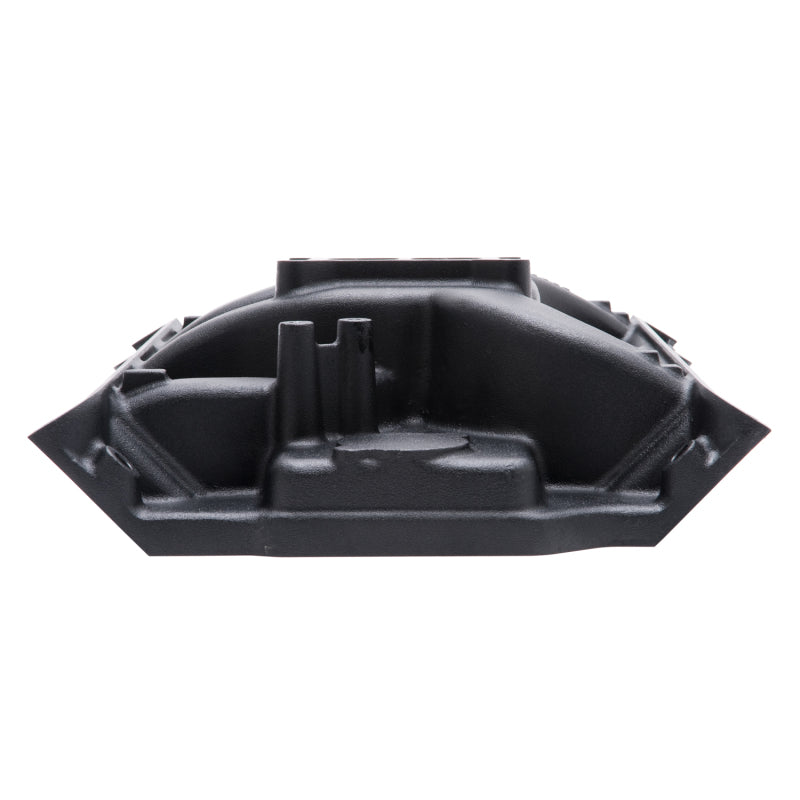 Edelbrock 71053 Intake Manifold fits Ford Performer RPM FE Black