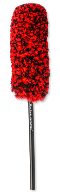 Griots Garage MOD XL Microfiber Detail Wand Head