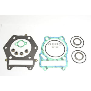 Athena P400510600602 85-89 fits Suzuki DR R / S / J / H 600 Top End Gasket Kit