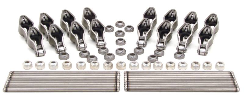 COMP Cams RP1453-16 Rocker Arm/Pushrod Kit Magnum