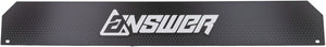 Answer 505720 Branding Kit - 4 Way Fixture