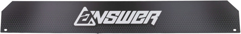 Answer 505720 Branding Kit - 4 Way Fixture