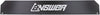 Answer 505720 Branding Kit - 4 Way Fixture