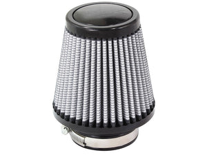 AFE 21-30001 MagnumFLOW Air Filters IAF PDS A/F PDS 3F x 5B x 3-1/2T x 5H
