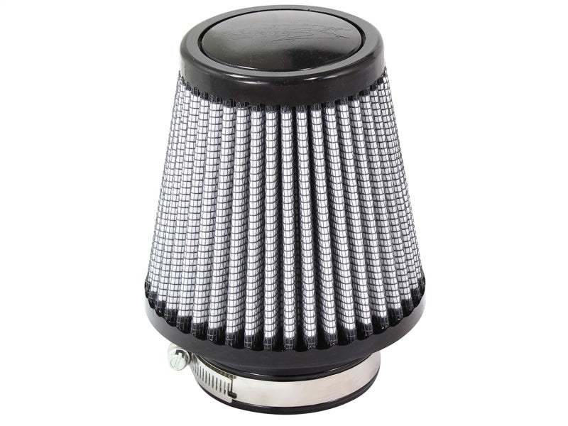 AFE 21-30001 MagnumFLOW Air Filters IAF PDS A/F PDS 3F x 5B x 3-1/2T x 5H