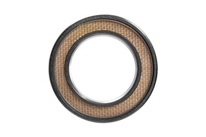 ACT PB1021 fits Ford Mustang GT Pilot Bearing