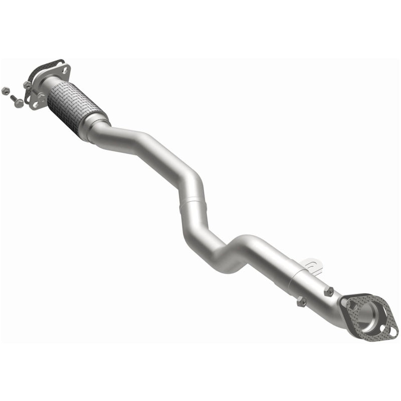 Magnaflow 107-0277 BRE Exhaust 14-22 fits Jeep Cherokee 3.2L Front Pipe Kit