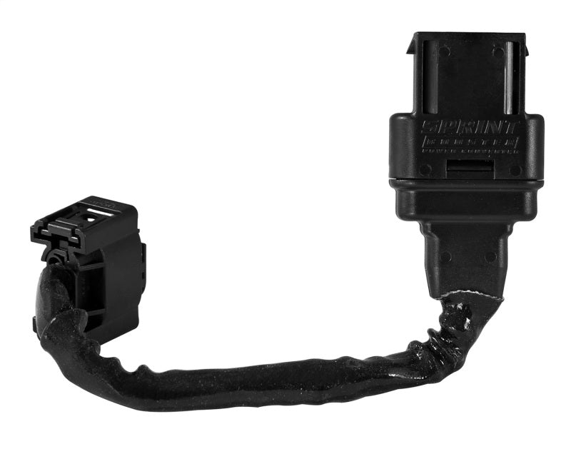 AFE 77-16302 Sprint Booster Power Converter 01-17 fits BMW 1/2/3/4 Series (AT/M