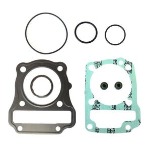 Athena P400210600309 14-24 fits Honda CRF 125 F Top End Gasket Kit