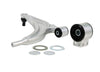 Whiteline WA452R 6/2009+ fits Chevy Cruze J300 / J305 / J308 Front Lower Control Arm - Right Side Only