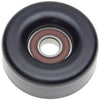 Gates 36169 99-08 fits Chevrolet Silverado V-8 5.3L A.C. Belt Drive Pulley