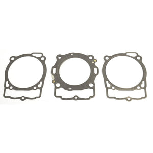 Athena R2706-071 14-15 Husqvarna FC 450 Race Gasket Kit