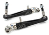 SPL Parts SPL FLCA GT350 2015+ fits Ford Mustang GT350 (S550) Front Lower Contro