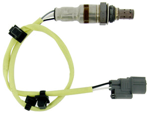 NGK 24435 fits Acura 13-20 MDX 2010 Direct Fit Oxygen Sensor