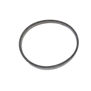 Athena S410195015030 Harley-Davidson 45 Solo & Servicars Valve Cover Gasket - Se