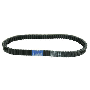 Athena S410000350049 06-07 Gilera Eu3 500 Easy Transmission Belt
