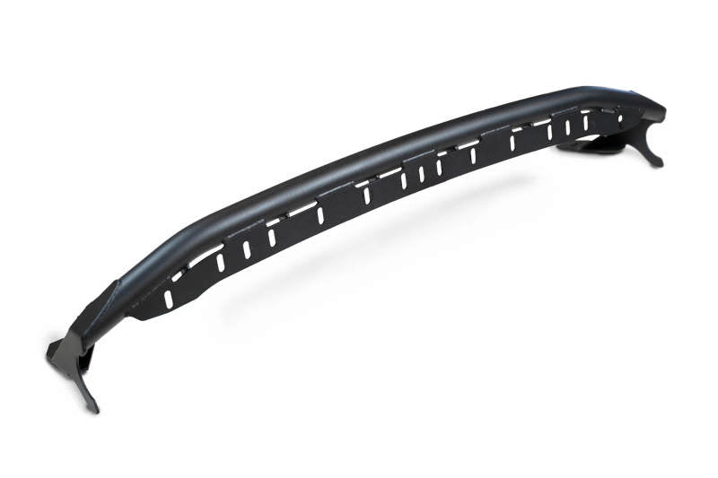 Addictive Desert Designs L2157021701NA fits Ford 21-22 Raptor PRO Bolt-On Add-On Light Hoop (Req F218102070103)