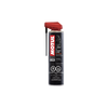 Motul 111820 C3 Chain Lube Off Road .400L (Aerosol)