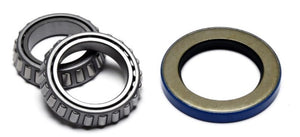 Wilwood 370-0563 Bearing & Seal Kit - Wide 5 Hub