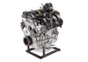 fits Ford M-6007-23TAHO Racing 2.3L HO EcoBoost Crate Engine (No Cancel No Returns)