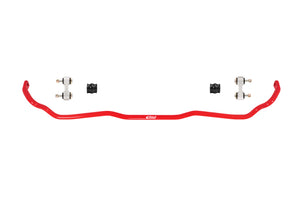 Eibach 7714.31 22mm Front Anti-Roll-Kit for 04-07 Subaru WRX