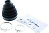 QuadBoss 412979 Cv Boot Kit