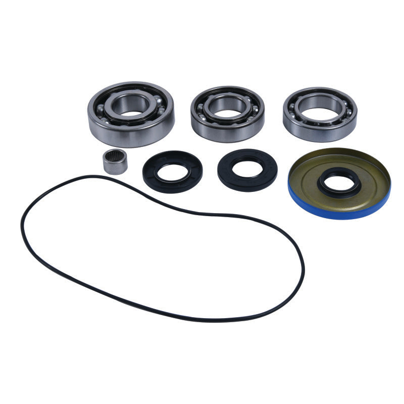 QuadBoss 412795 2020 Can-Am Commander 1000/DPS/LTD/XT Front Differential Bearing