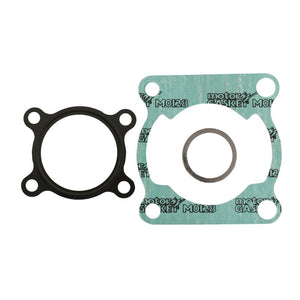 Athena P400485600101 80-81 fits Yamaha Top End Gasket Kit