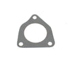 JBA 063-1683 00-04 fits Ford Focus/Escape Zetec Each 2.0L Round Port Collector Gasket