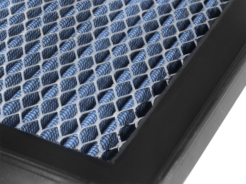 AFE 30-10051 FLOW Air Filters OER P5R A/F P5R fits GM Diesel Trucks 92-02 V8-6.