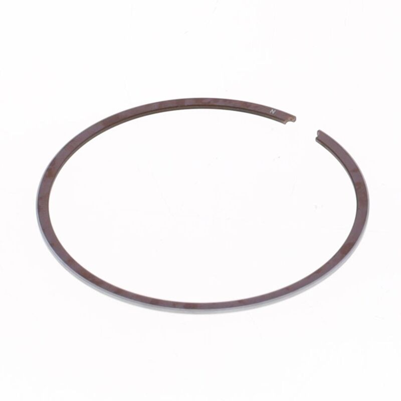 Athena S410485316005 01-04 fits Yamaha YZ 125 LC Race 125cc 54mm Bore Piston Rin