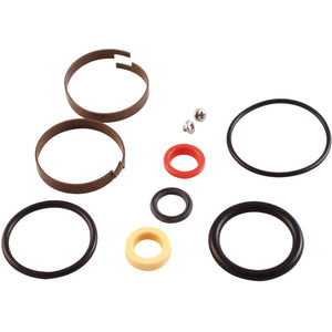 QA1 RK12 16/26/27/28 Series (w/New Seal) Rebuild Kit