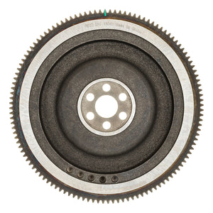 Exedy OE FWNS28 1983-1986 fits Nissan 720 L4 Flywheel