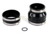 AFE 59-10612 MagnumFORCE Spare Parts AIS Soft Parts for XX-10612