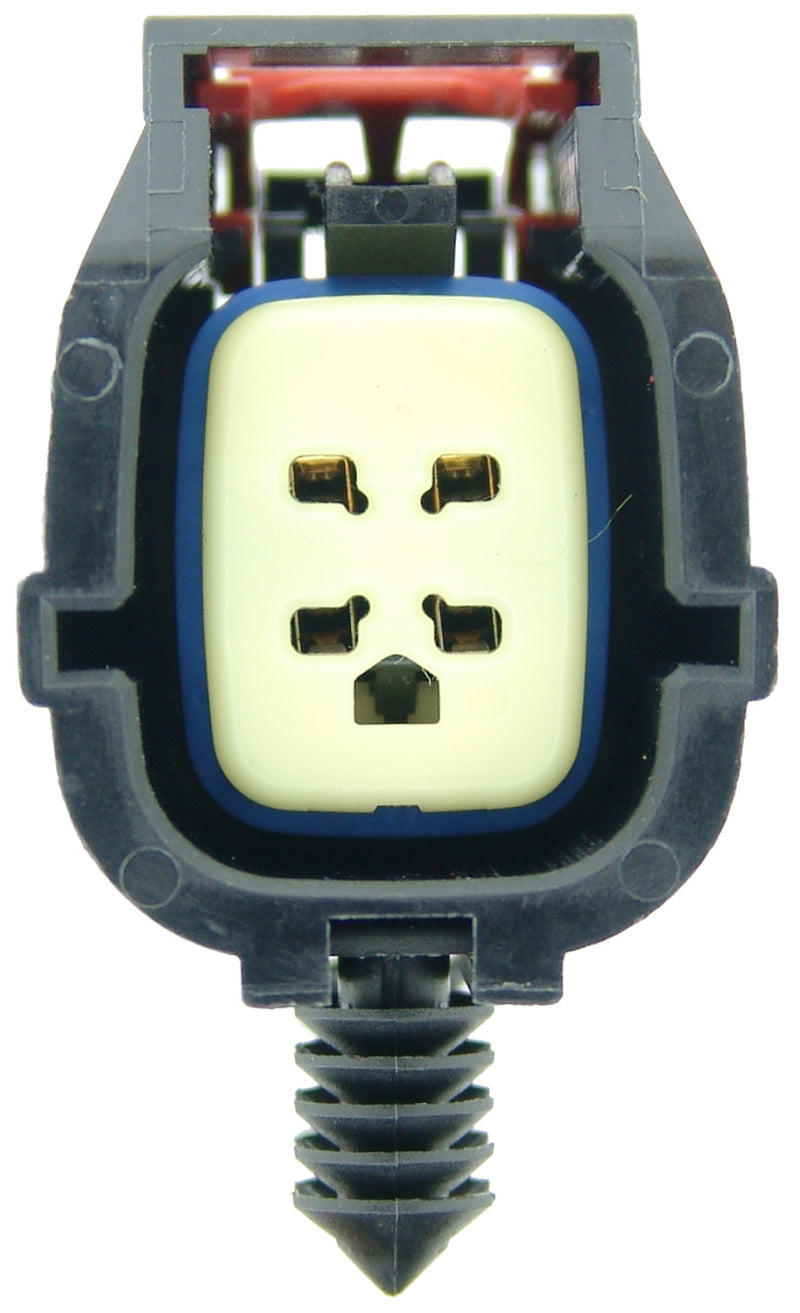 NGK 23144 fits Chrysler Voyager 2003 Direct Fit Oxygen Sensor