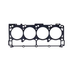 Cometic C5042-040 fits Dodge 6.1L Hemi 4.185in .040in MLS-5 Head Gasket