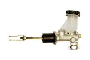 Exedy OE MC585 2006-2006 Saab 9-2X H4 Master Cylinder