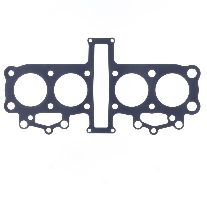 Athena S410485001015 83-93 fits Yamaha XJ F Seca 900 OE Thickness Cylinder Head