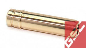 GSC 3043.003-1 fits Nissan VQ35 Manganese Bronze Exh Valve Guide +.003in Over
