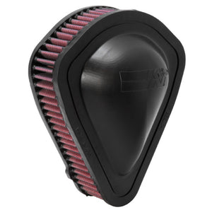 K&N Engineering HA-1310 K&N 2012 fits Honda VT1300 Series Air Filter