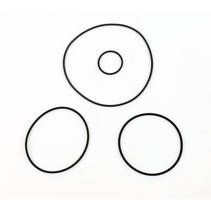 Athena P400485999003 97-04 fits Yamaha YZ 125 LC Factory 125cc 54mm Inner Dome O